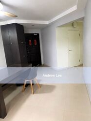 Blk 111A Depot Heights (Bukit Merah), HDB 5 Rooms #613234541